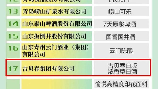 雷竞技官方网址截图0