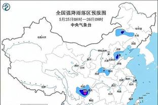 高效！贾马尔-穆雷15中12砍29分9板4助 正负值+14最高