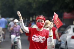 故地重游！春节假期重回广州训练基地 李炎哲社媒分享航拍视频